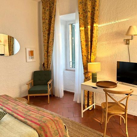 Agriturismo Tenuta La Marchesa Novi Ligure Eksteriør bilde