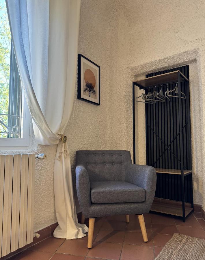 Agriturismo Tenuta La Marchesa Novi Ligure Eksteriør bilde
