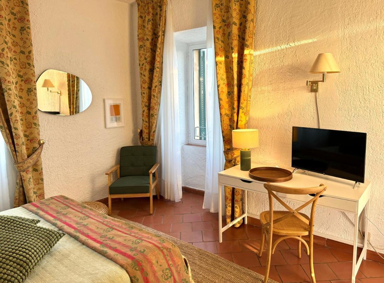 Agriturismo Tenuta La Marchesa Novi Ligure Eksteriør bilde