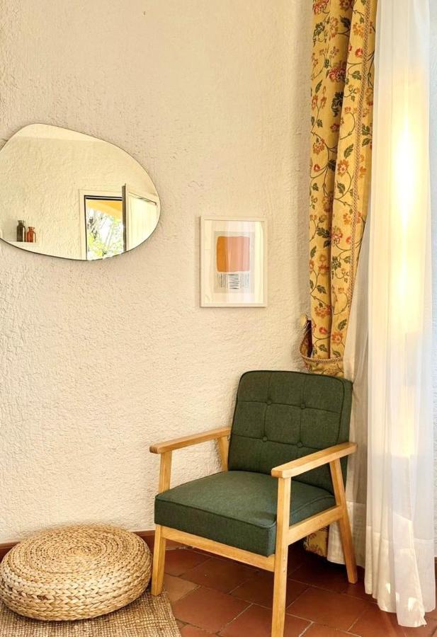 Agriturismo Tenuta La Marchesa Novi Ligure Eksteriør bilde