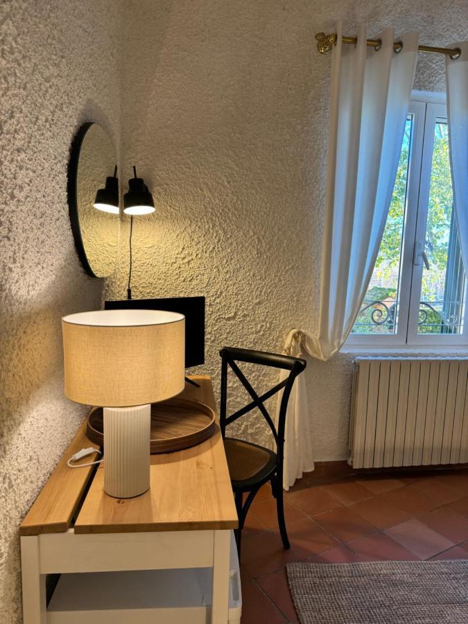 Agriturismo Tenuta La Marchesa Novi Ligure Eksteriør bilde