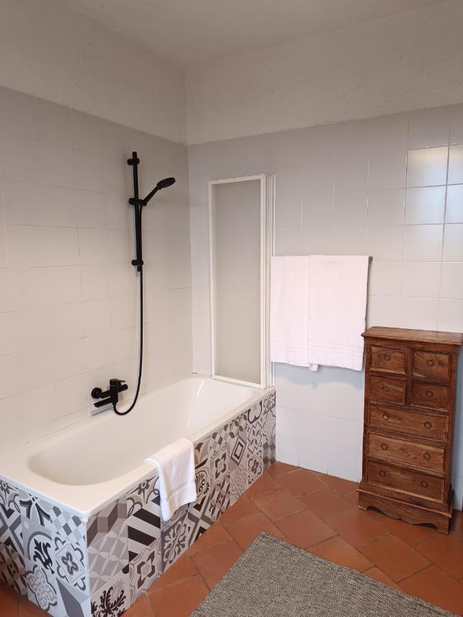 Agriturismo Tenuta La Marchesa Novi Ligure Eksteriør bilde